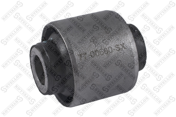 STELLOX Puks, õõtshoob 77-00660-SX