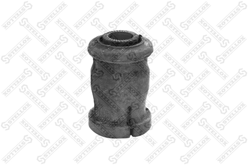 STELLOX Tukivarren hela 77-00701-SX