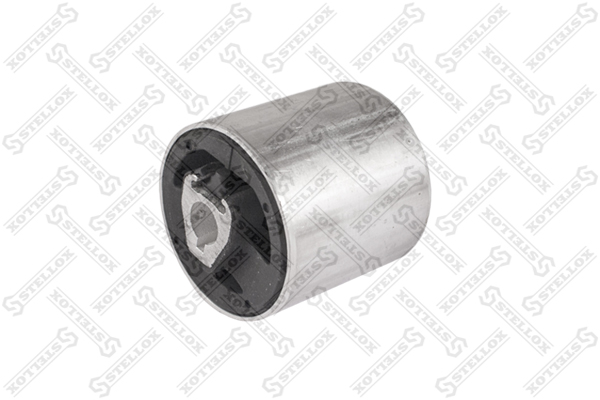 STELLOX Puks, õõtshoob 77-00757-SX
