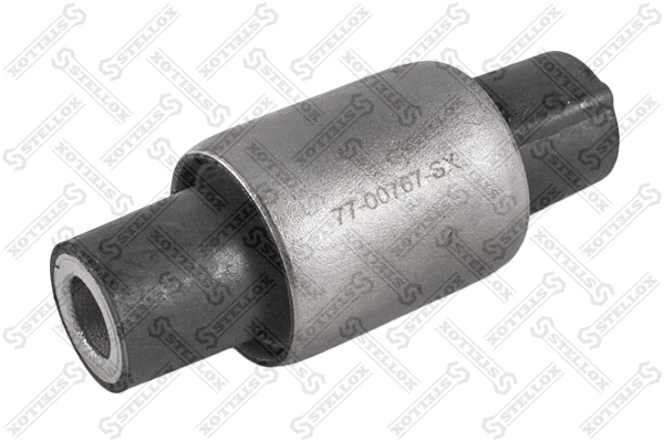STELLOX Puks, õõtshoob 77-00767-SX