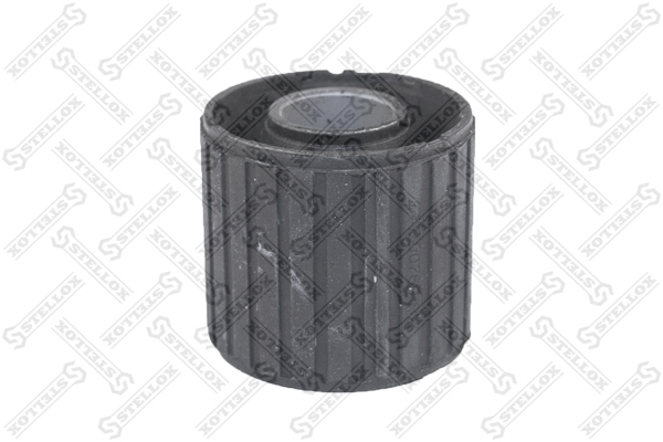 STELLOX Puks, õõtshoob 77-00769-SX