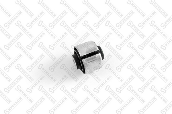 STELLOX Puks, õõtshoob 77-00828-SX