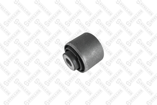 STELLOX Puks, õõtshoob 77-00830-SX