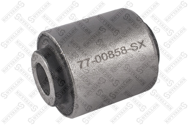 STELLOX Puks, õõtshoob 77-00858-SX