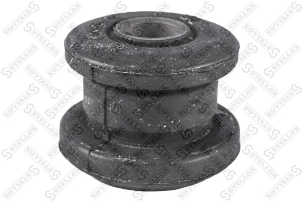 STELLOX Puks, õõtshoob 77-00882-SX