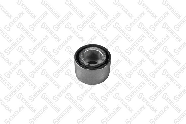 STELLOX Puks, õõtshoob 77-00932-SX
