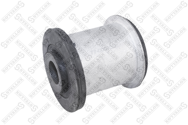 STELLOX Puks, õõtshoob 77-00970-SX