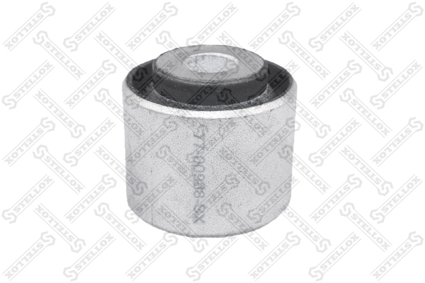 STELLOX Puks, õõtshoob 77-00988-SX