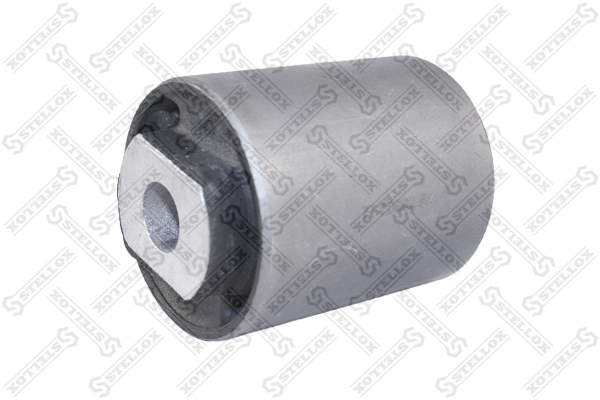STELLOX Puks, õõtshoob 77-00992-SX