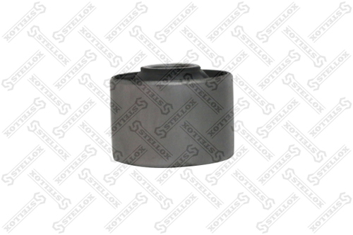 STELLOX Tukivarren hela 77-01029-SX