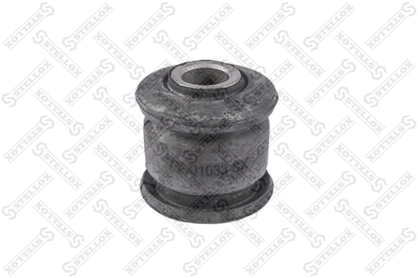STELLOX Puks, õõtshoob 77-01033-SX