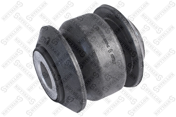 STELLOX Puks, õõtshoob 77-01037-SX