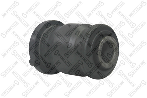 STELLOX Tukivarren hela 77-01040-SX