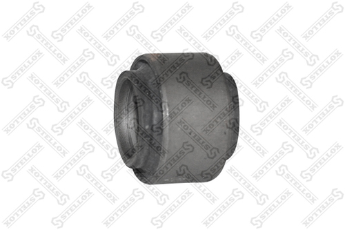 STELLOX Puks, õõtshoob 77-01043-SX
