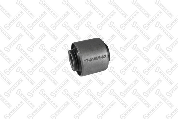 STELLOX Puks, õõtshoob 77-01055-SX