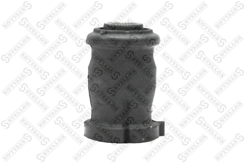 STELLOX Tukivarren hela 77-01058-SX