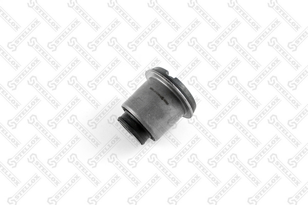 STELLOX Puks, õõtshoob 77-01060-SX