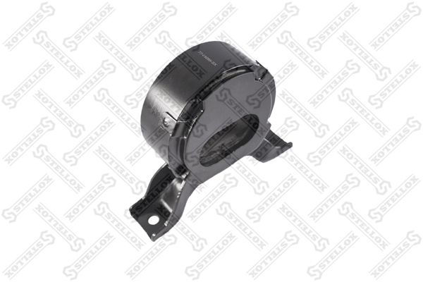 STELLOX Tukivarren hela 77-01095-SX