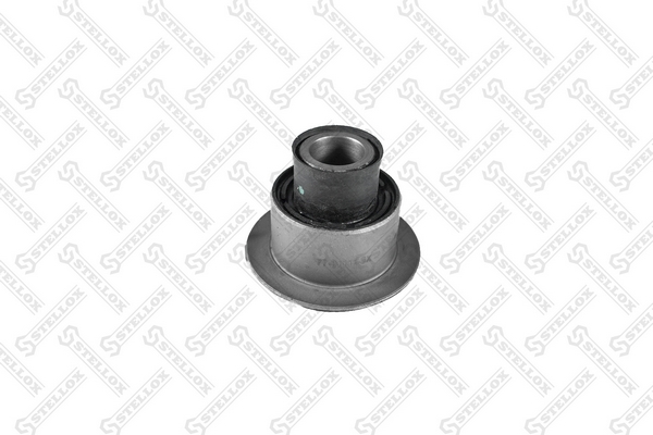 STELLOX Tukivarren hela 77-01111-SX