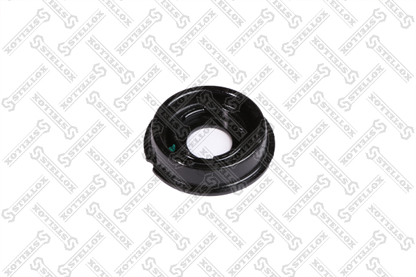STELLOX Tukivarren hela 77-01139-SX