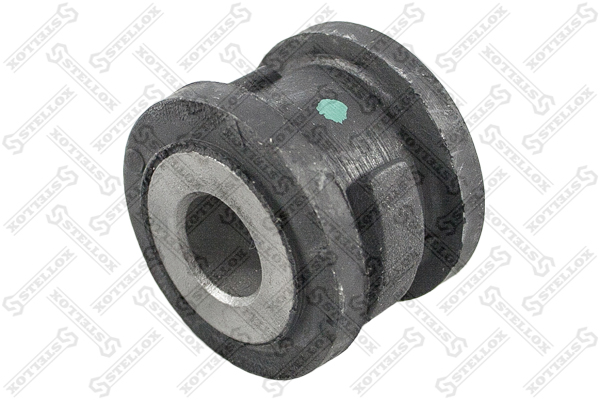 STELLOX Tukivarren hela 77-01147-SX