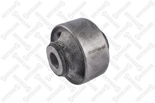 STELLOX Puks, õõtshoob 77-01158-SX