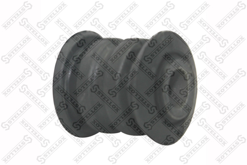 STELLOX Puks, õõtshoob 77-01183-SX