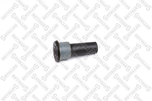 STELLOX Puks, õõtshoob 77-01247-SX