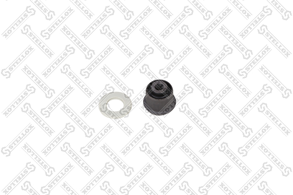 STELLOX Puks, õõtshoob 77-01248-SX
