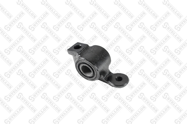 STELLOX Puks, õõtshoob 77-01271-SX