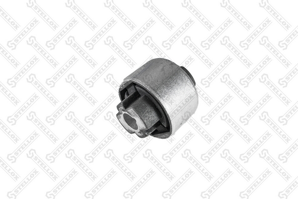 STELLOX Puks, õõtshoob 77-01287-SX