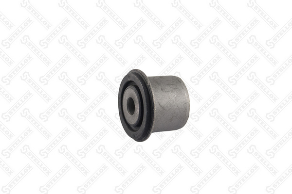 STELLOX Puks, õõtshoob 77-01314-SX