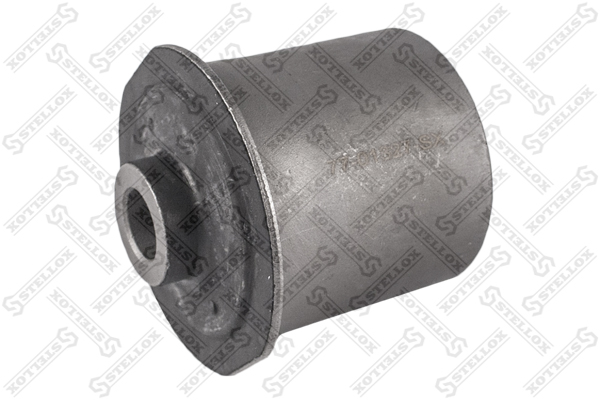 STELLOX Tukivarren hela 77-01327-SX