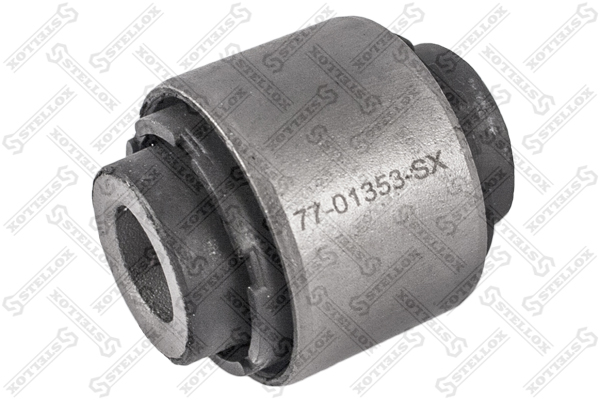 STELLOX valdymo svirties/išilginių svirčių įvorė 77-01353-SX