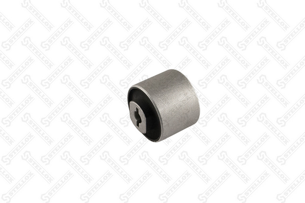 STELLOX Puks, õõtshoob 77-01485-SX
