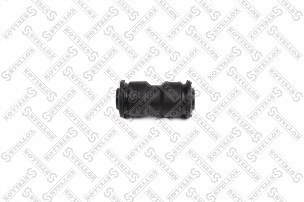 STELLOX Puks, õõtshoob 77-01498-SX