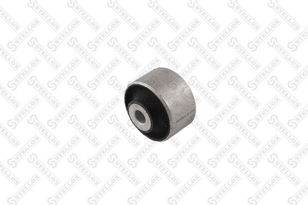 STELLOX Puks, õõtshoob 77-01538-SX