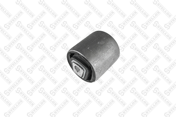 STELLOX Puks, õõtshoob 77-01598-SX