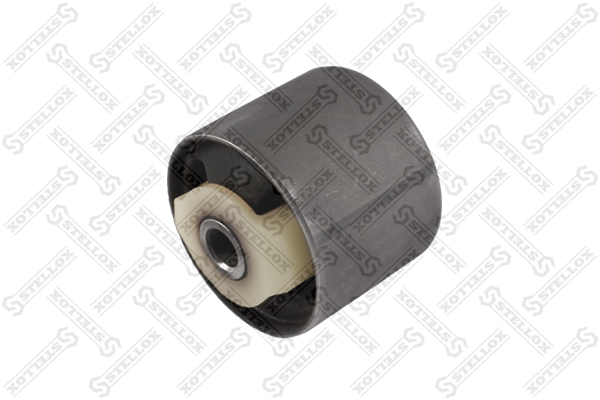 STELLOX Puks, õõtshoob 77-01607-SX