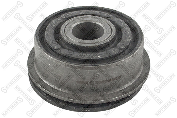 STELLOX Tukivarren hela 77-01610-SX