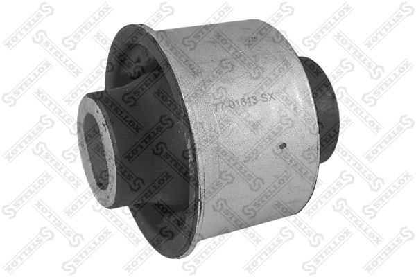 STELLOX Puks, õõtshoob 77-01613-SX