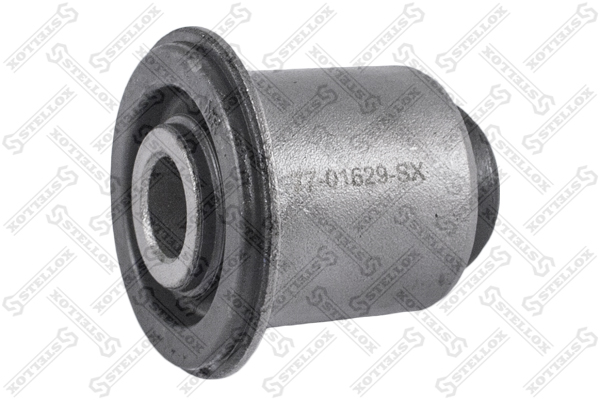 STELLOX Puks, õõtshoob 77-01629-SX
