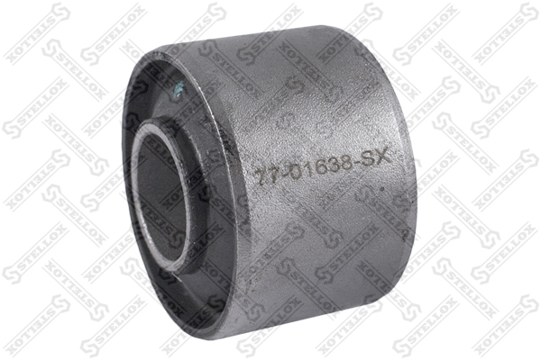 STELLOX Puks, õõtshoob 77-01638-SX