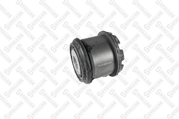 STELLOX Tukivarren hela 77-01656-SX