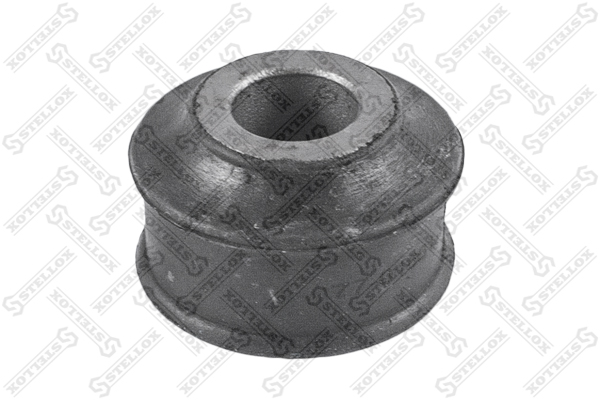 STELLOX Puks, õõtshoob 77-01661-SX
