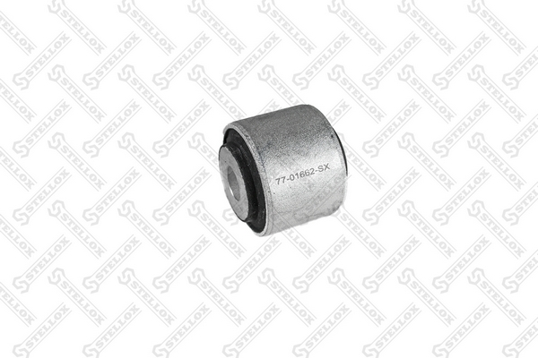 STELLOX Puks, õõtshoob 77-01662-SX