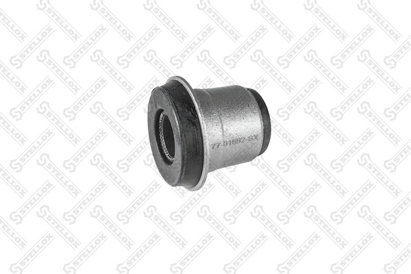 STELLOX Puks, õõtshoob 77-01692-SX