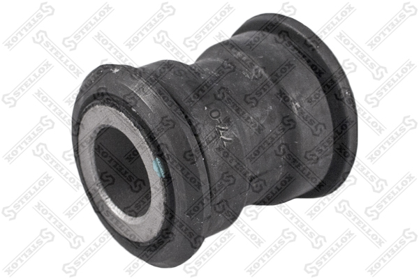 STELLOX Puks, õõtshoob 77-01732-SX