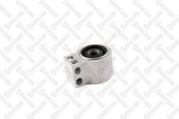 STELLOX Puks, õõtshoob 77-01808-SX