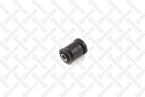 STELLOX Puks, õõtshoob 77-01814-SX
